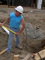 2007-Louisiana-Mission-Trip EBC (267).JPG